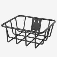 Front Basket