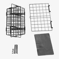 Rear Rack Bag