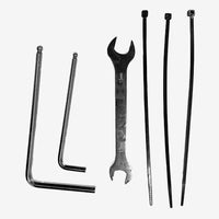 Toolkit