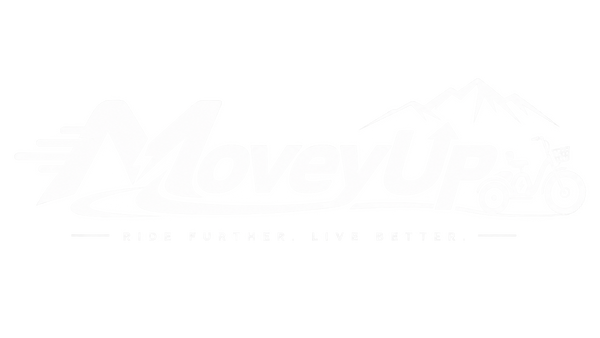 MoveyUp
