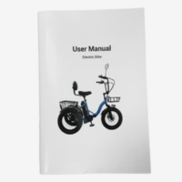 User Manual