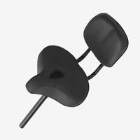 Bike Seat